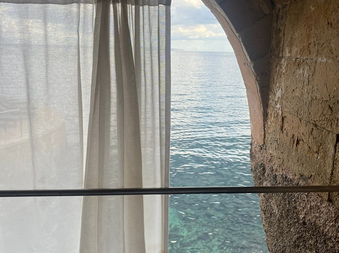 Spa Bodyna Maricel-卡尔维亚必去景点