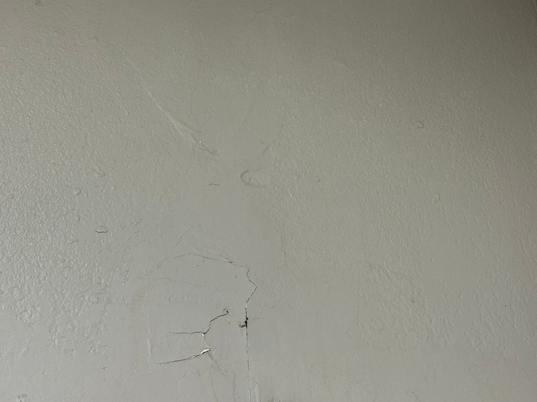 Days Inn by Wyndham Jackson主图