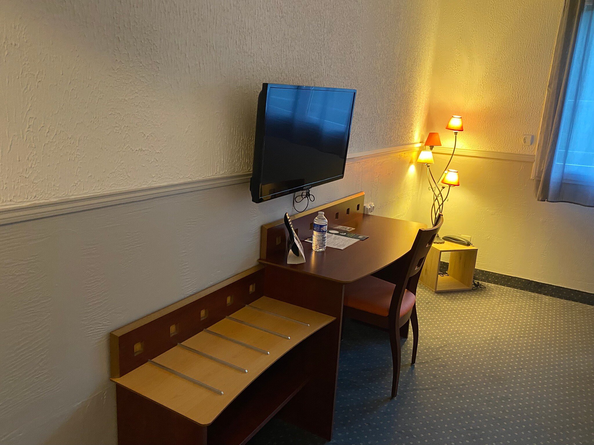 新磨坊酒店-官方