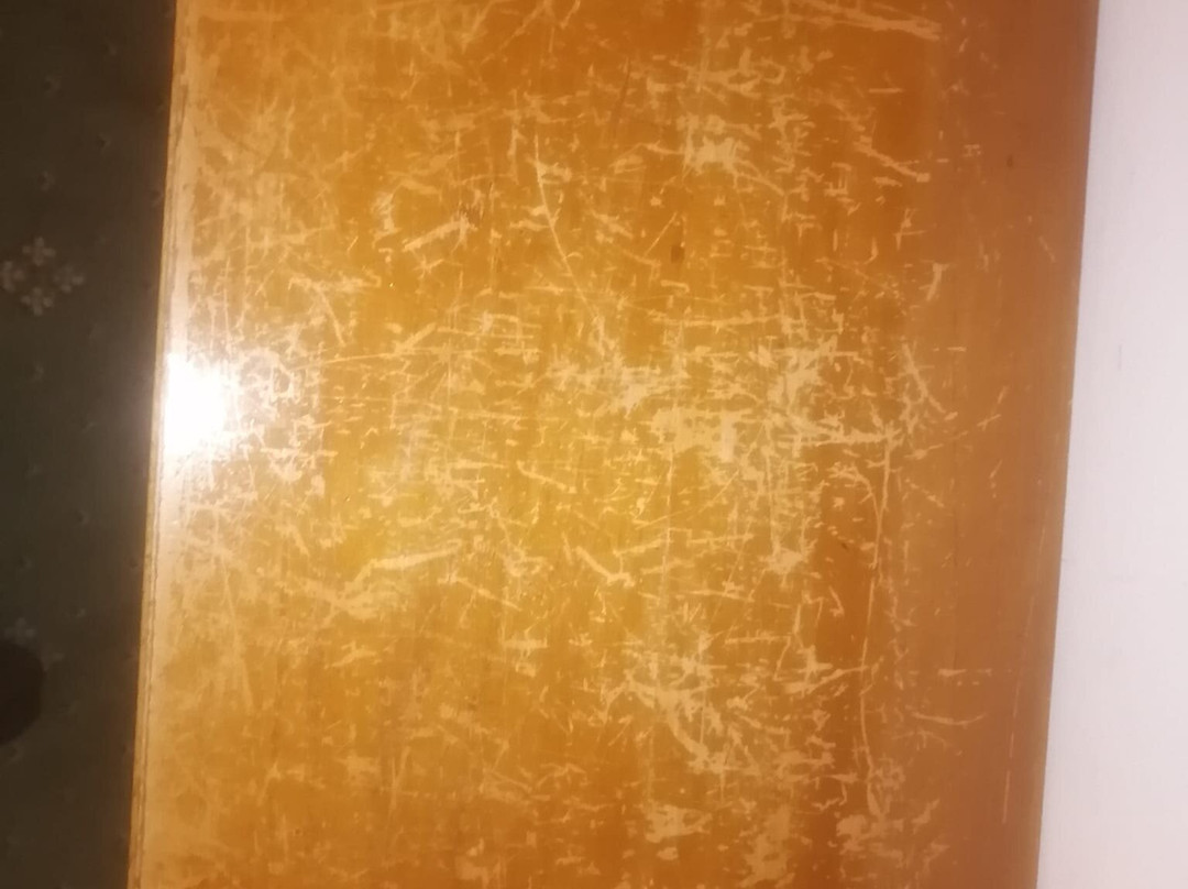 阿斯科特寄宿酒店主图
