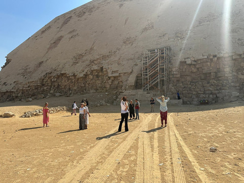 Amr-Paradise-Travel-赫尔格达必去景点