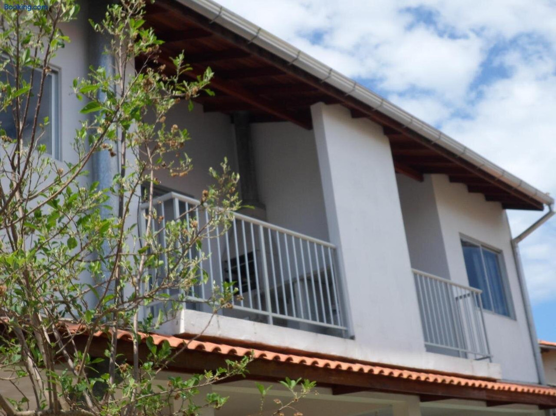 Apartmento 50 Metros Praia da Armação - Floripa!!! 35