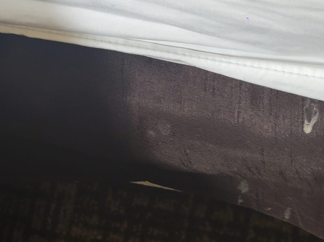 Comfort Inn New Orleans Airport South主图