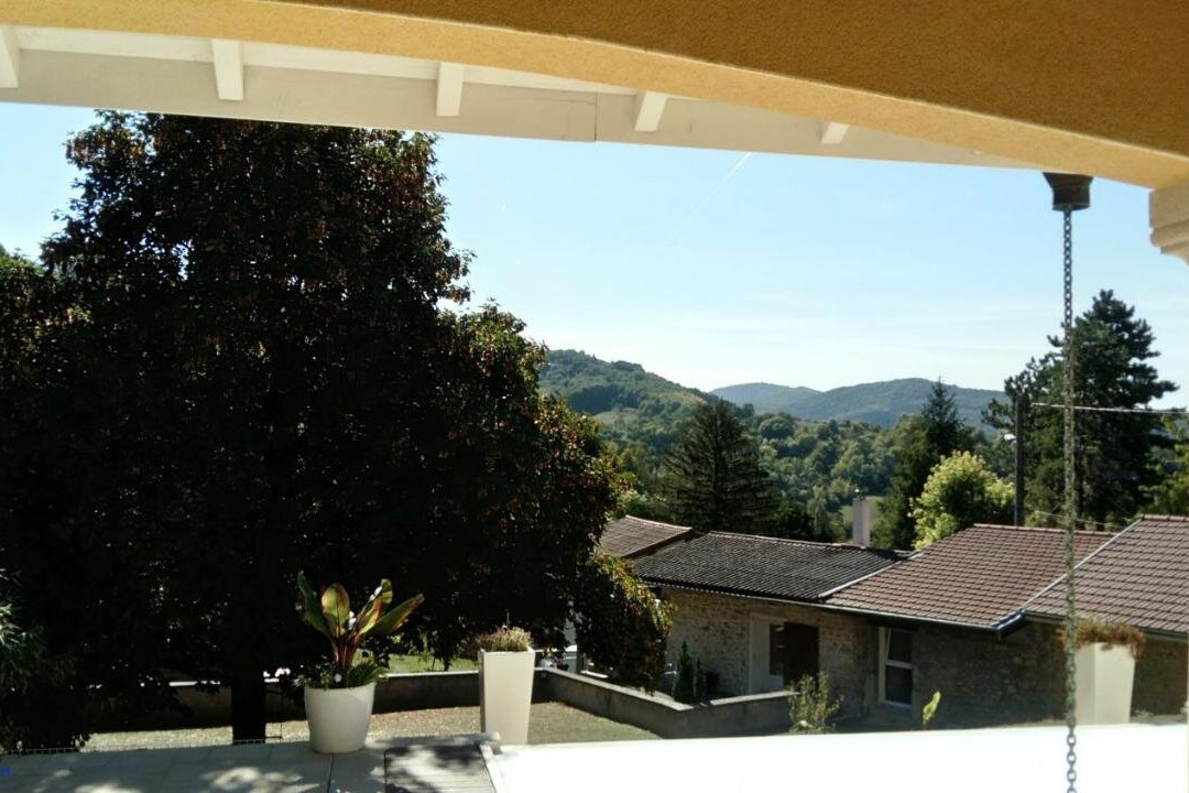 L'Esthélio