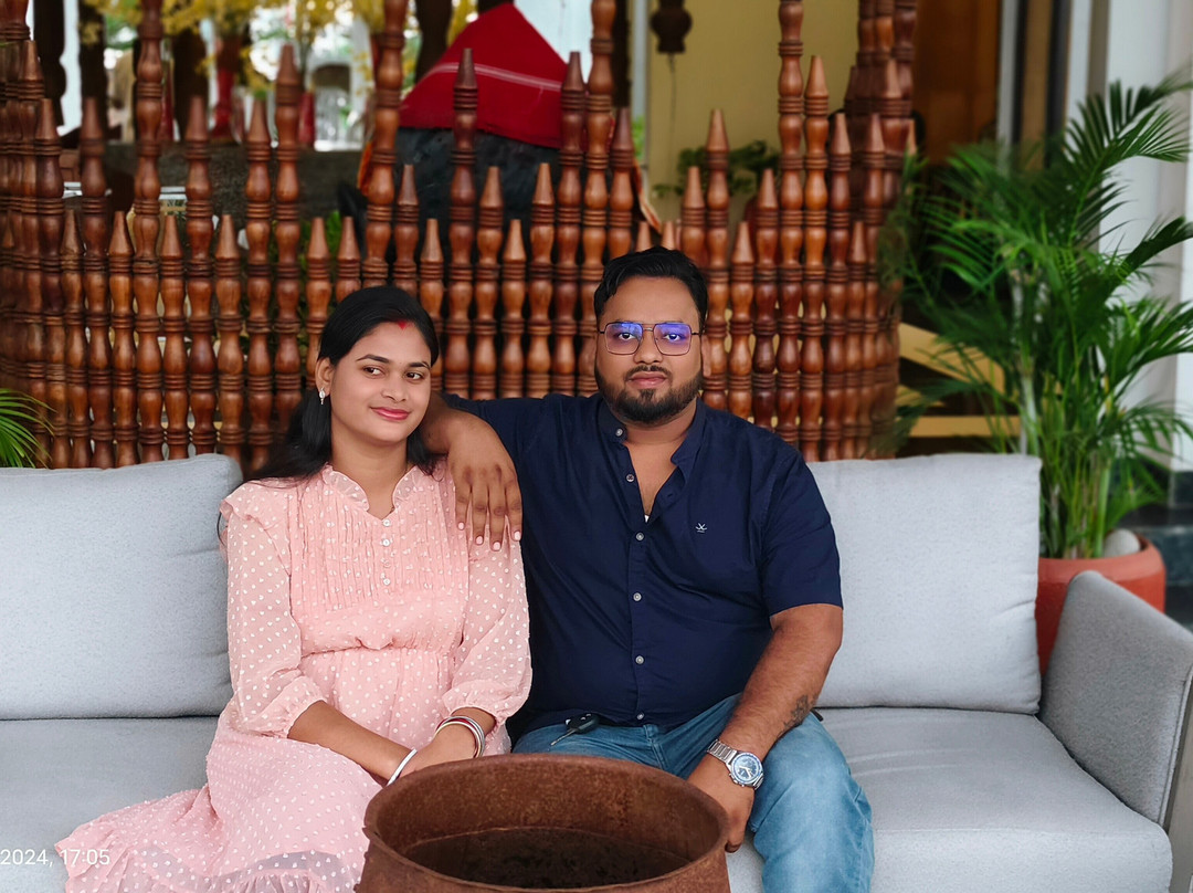 Land’s End Resort & Spa主图