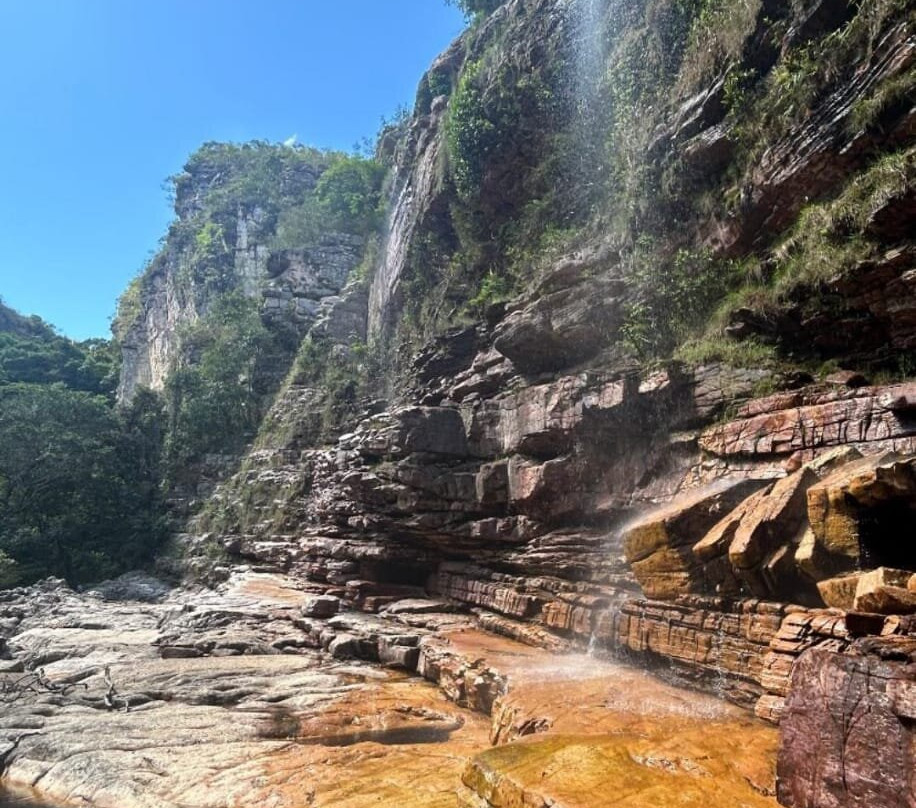 拉夫拉莫尔旅馆