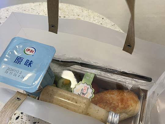 深圳罗湖东门君亭尚品酒店主图