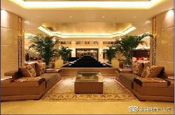 惠东县酒店住宿-恒升国际酒店