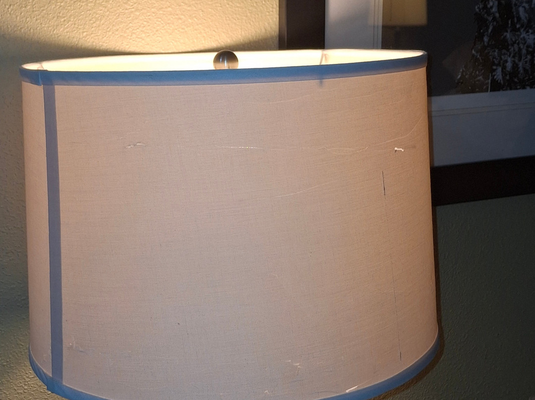 Best Western Plus Mishawaka Inn主图