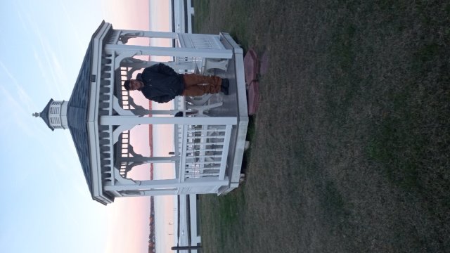 Yorktown Beach Hotel-官方