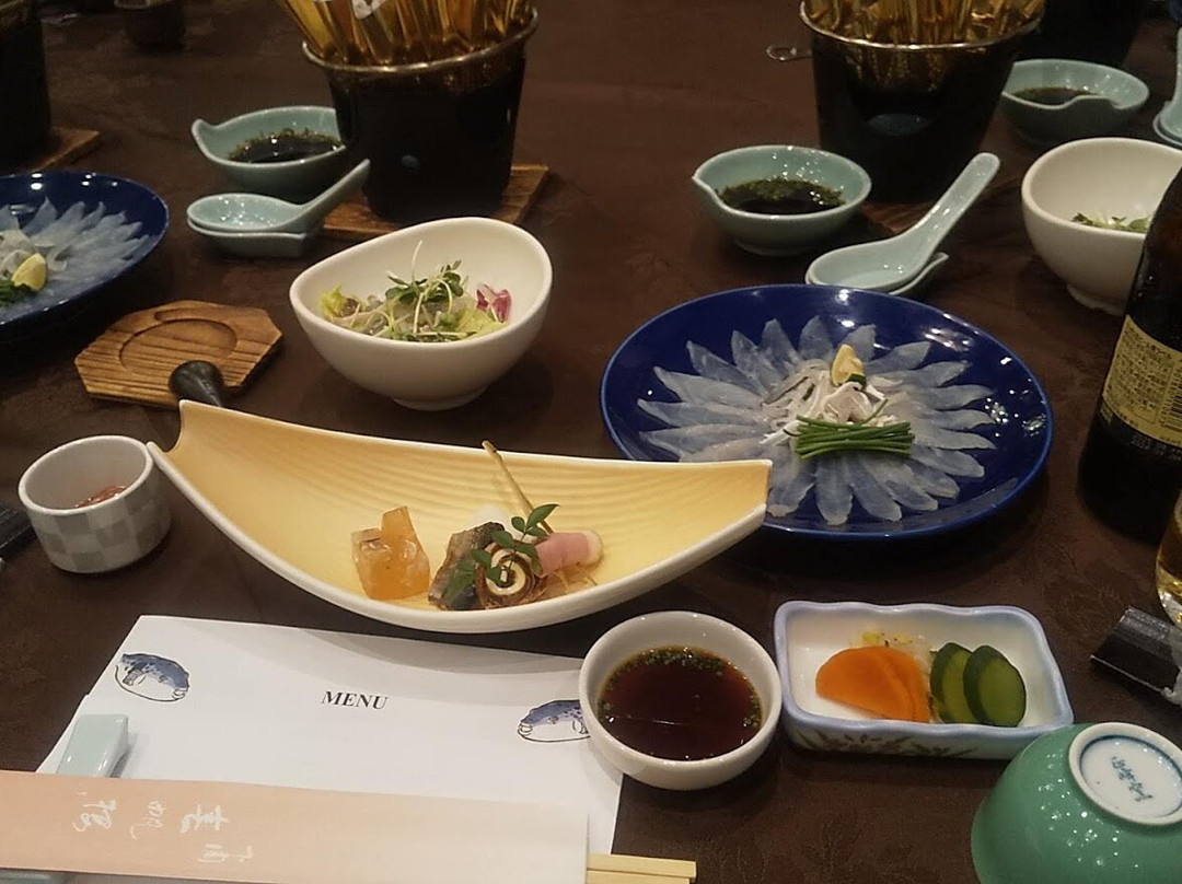 Shunpanro主图