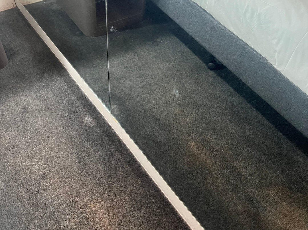 庞特山南雅拉大酒店主图