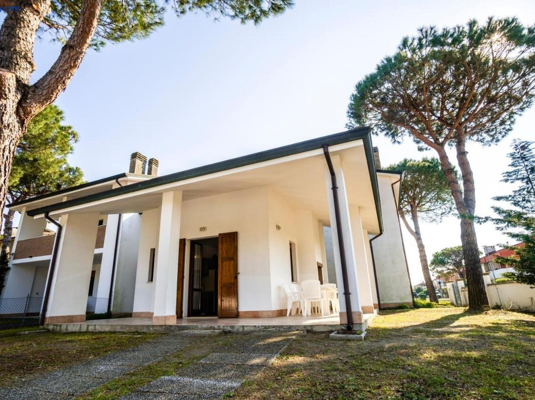 Agenzia Vear - Lido di Volano