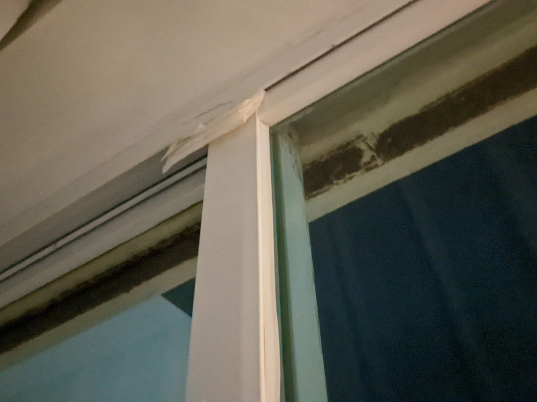 贝尔维尤海滩天堂全包酒店主图