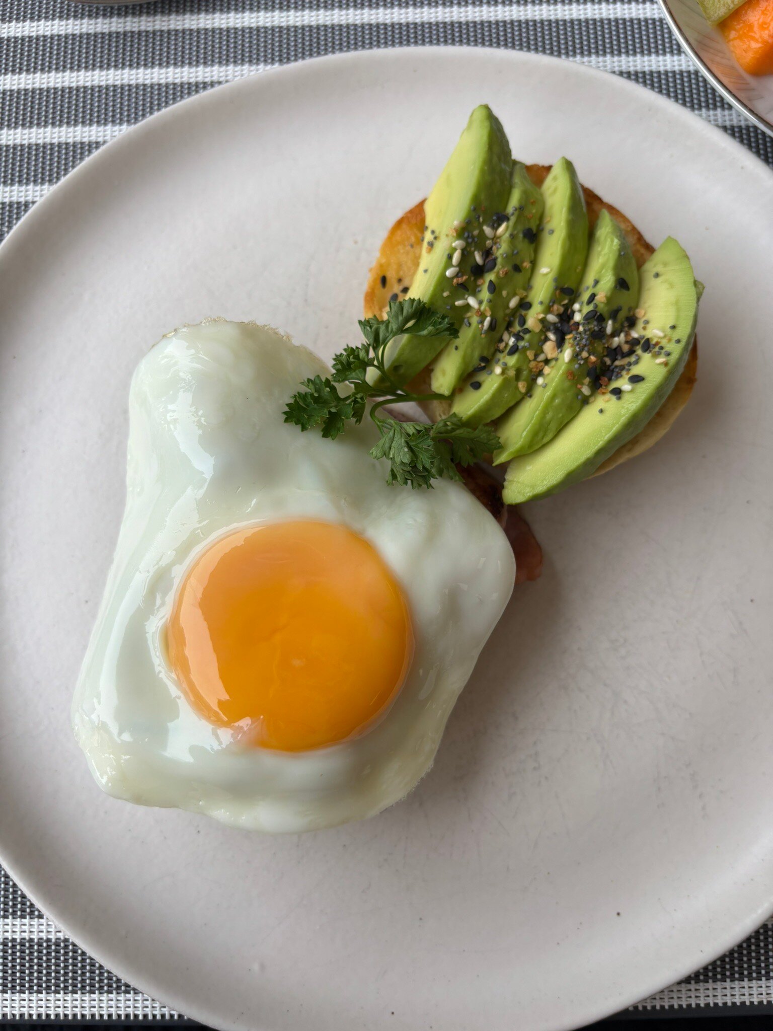 58 On Hume Small Boutique Hotel-官方