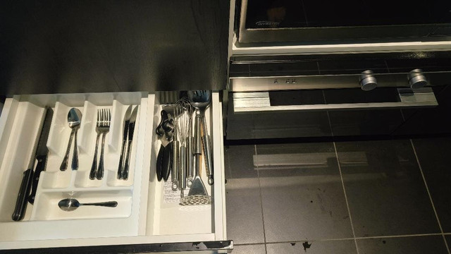 Double Tree By Hilton Hotel