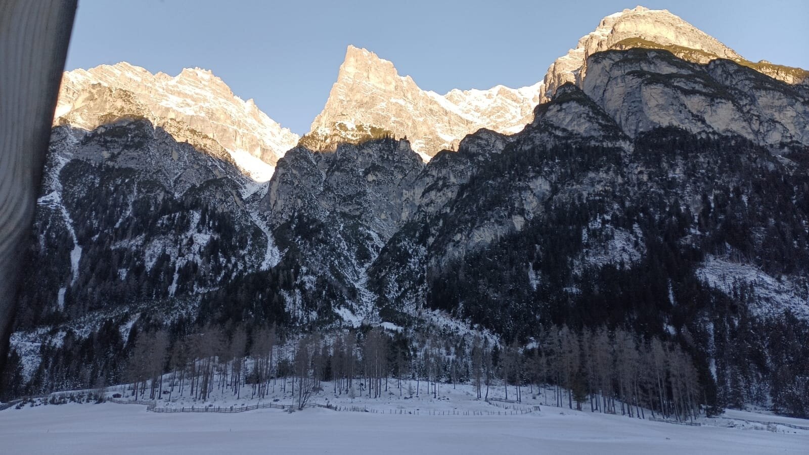 Gschnitzerhof-官方