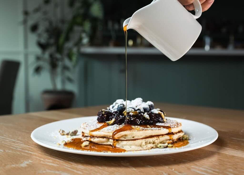 El Capitan Hotel主图