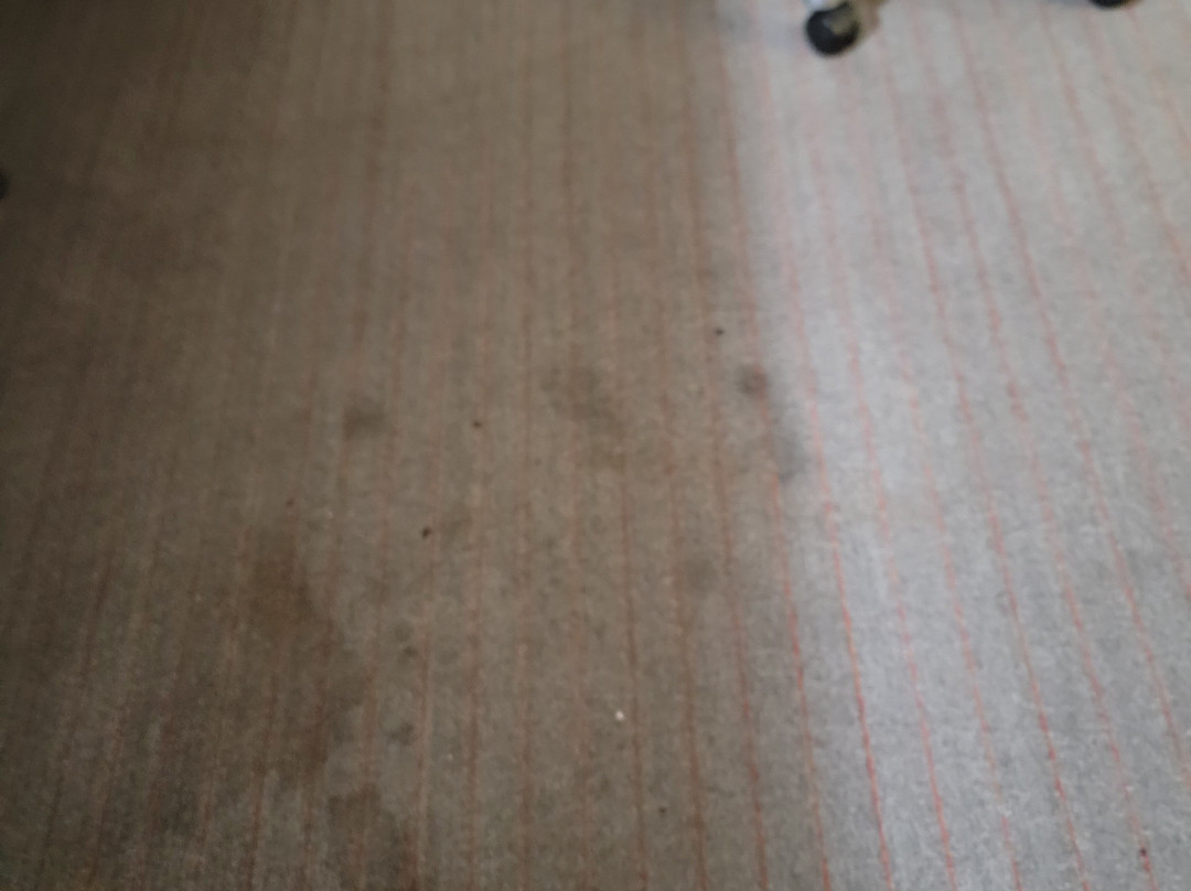 La Quinta Inn & Suites by Wyndham Orange County Airport主图