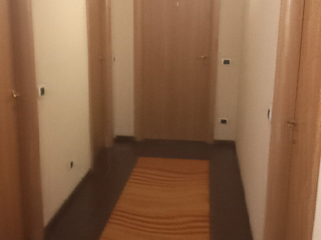 Hotel Ristorante La Solitaria主图