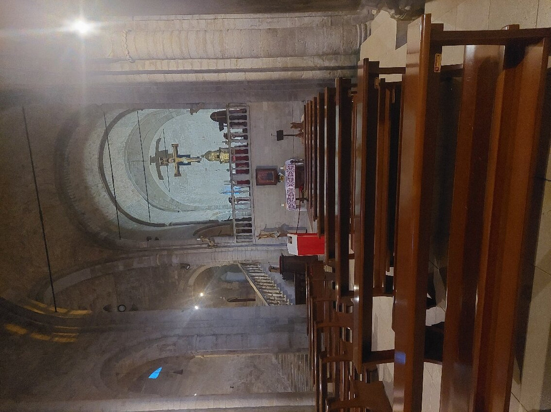 Borgo Medievale di San Leo景点图片