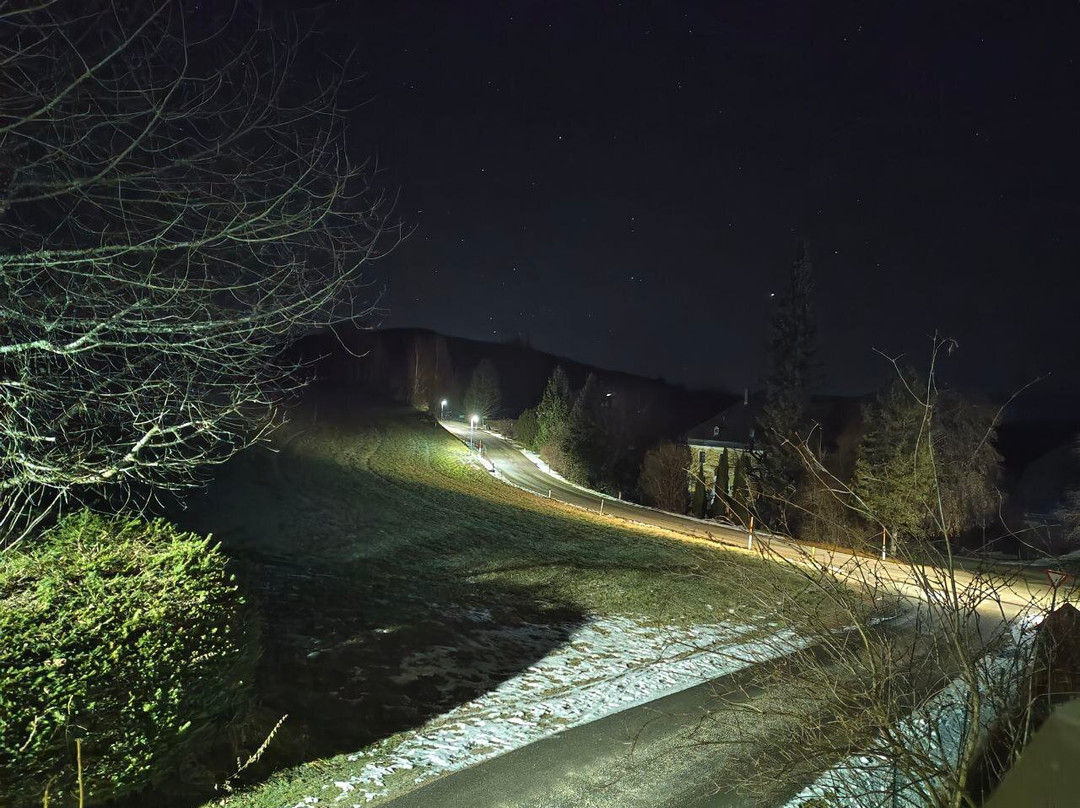 Zum Kramer Gasthof主图