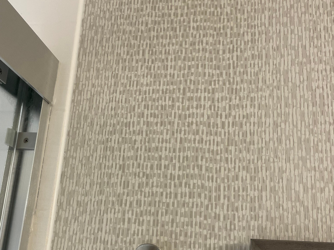 Home2 Suites by Hilton Conway主图