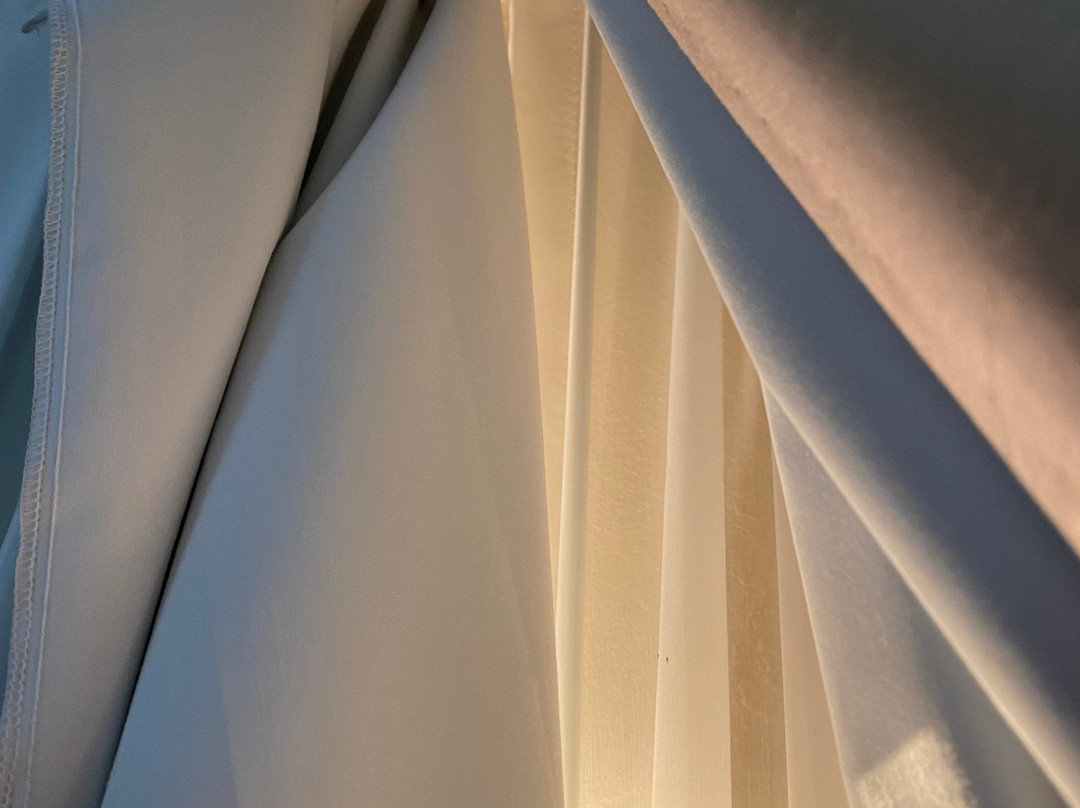 Comfort Inn Blythewood主图