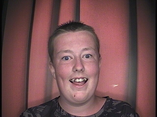 Greater Union-Morley必去景点