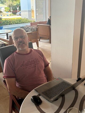 Hotel Playa Cayo Santa María主图