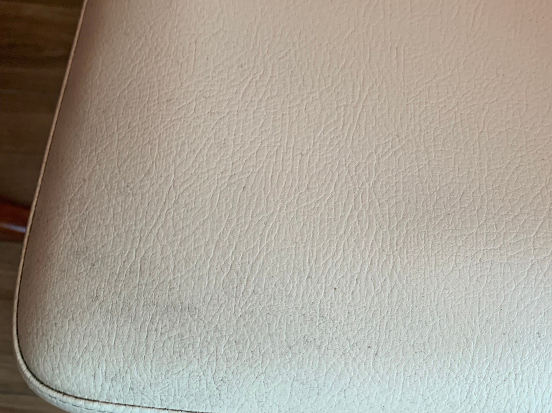 Dunama Hotel & Casino主图