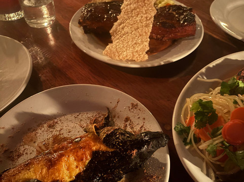 Alux Travel     Tulum . Ibiza . Asia . Europe . South America-图伦必去景点