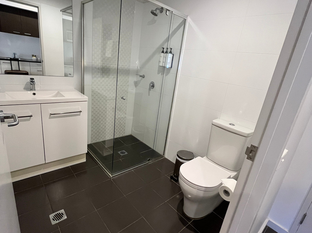 Quest Maitland主图