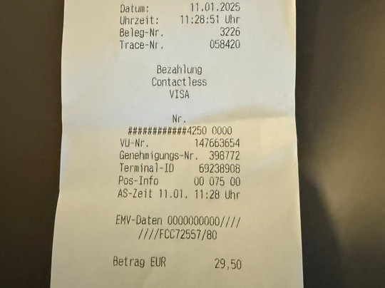 Vabali Spa Düsseldorf-杜塞尔多夫必去景点