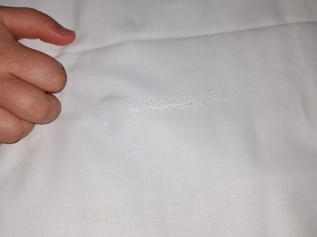 泰尔梅马可尼酒店主图