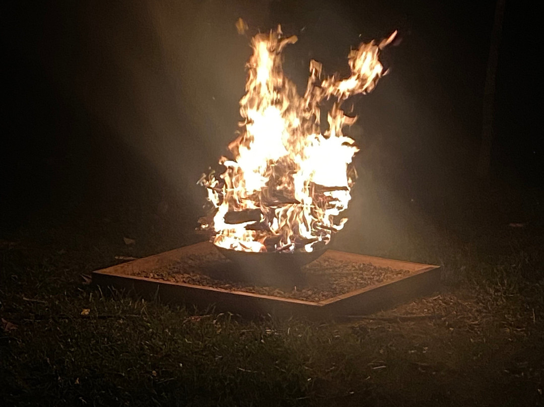 Hotel Alcaraván Colsubsidio主图