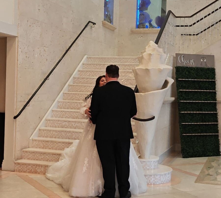 Hyatt Place Long Island/East End主图