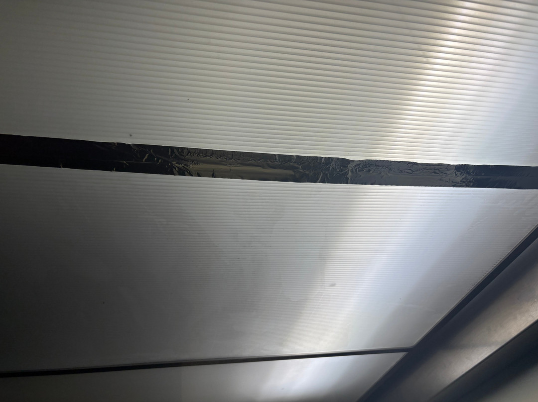 Hampton Inn Ft. Chiswell-Max Meadows主图