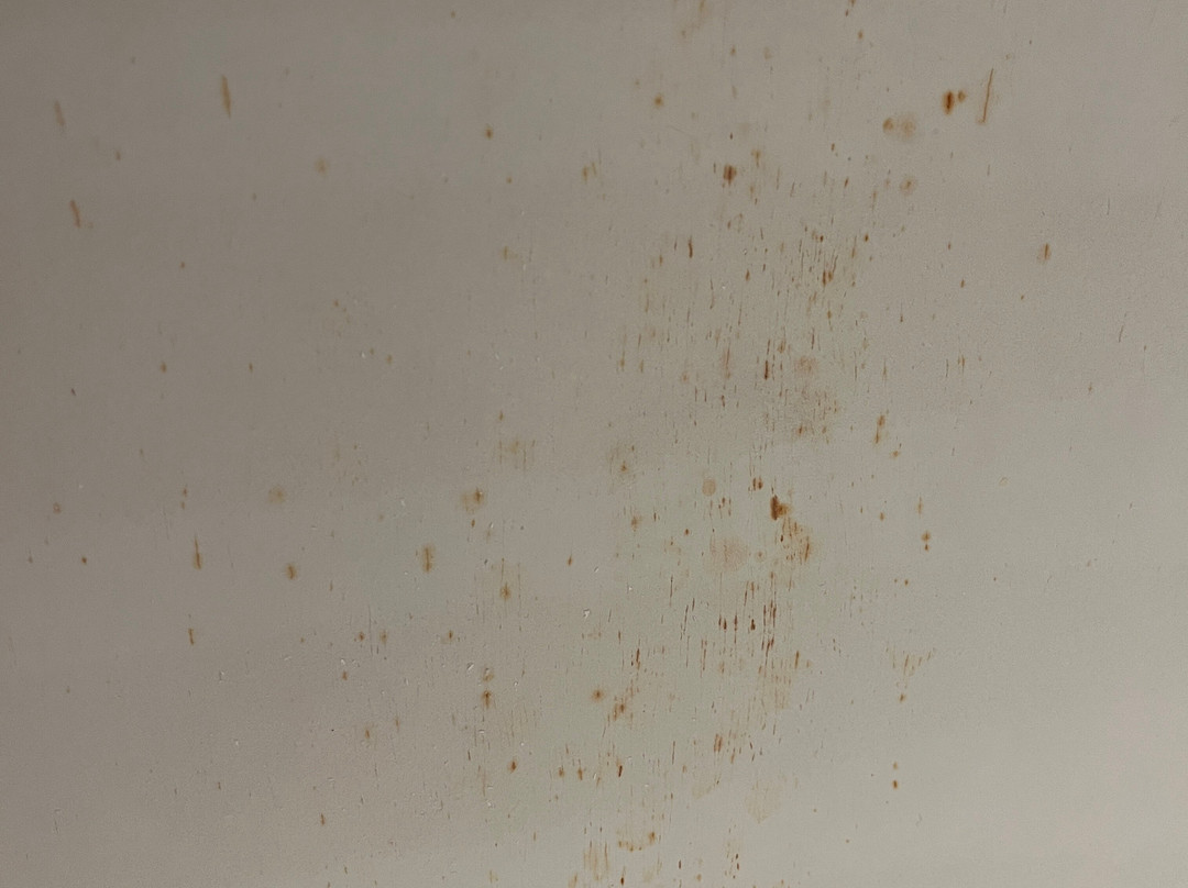 核桃溪智选假日酒店主图