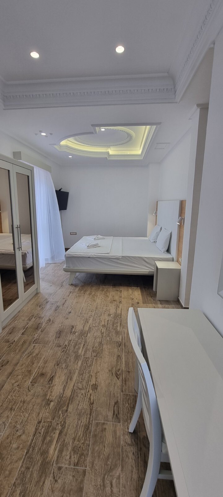 Hotel RR-官方