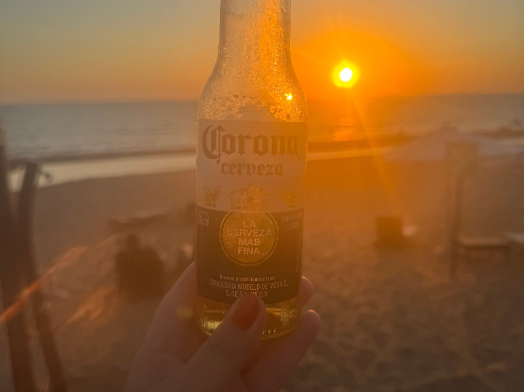 Serena Hotel Punta Del Este主图