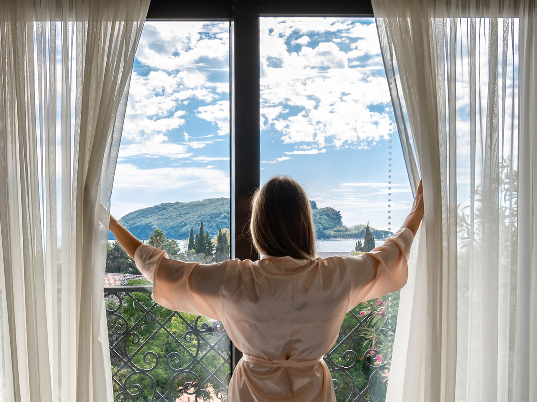 Iberostar Waves Slavija主图