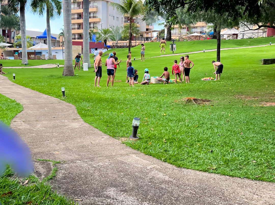 Marina Flat & Náutica主图