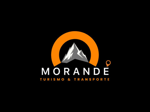 Morande Turismo & Transporte-圣地亚哥必去景点