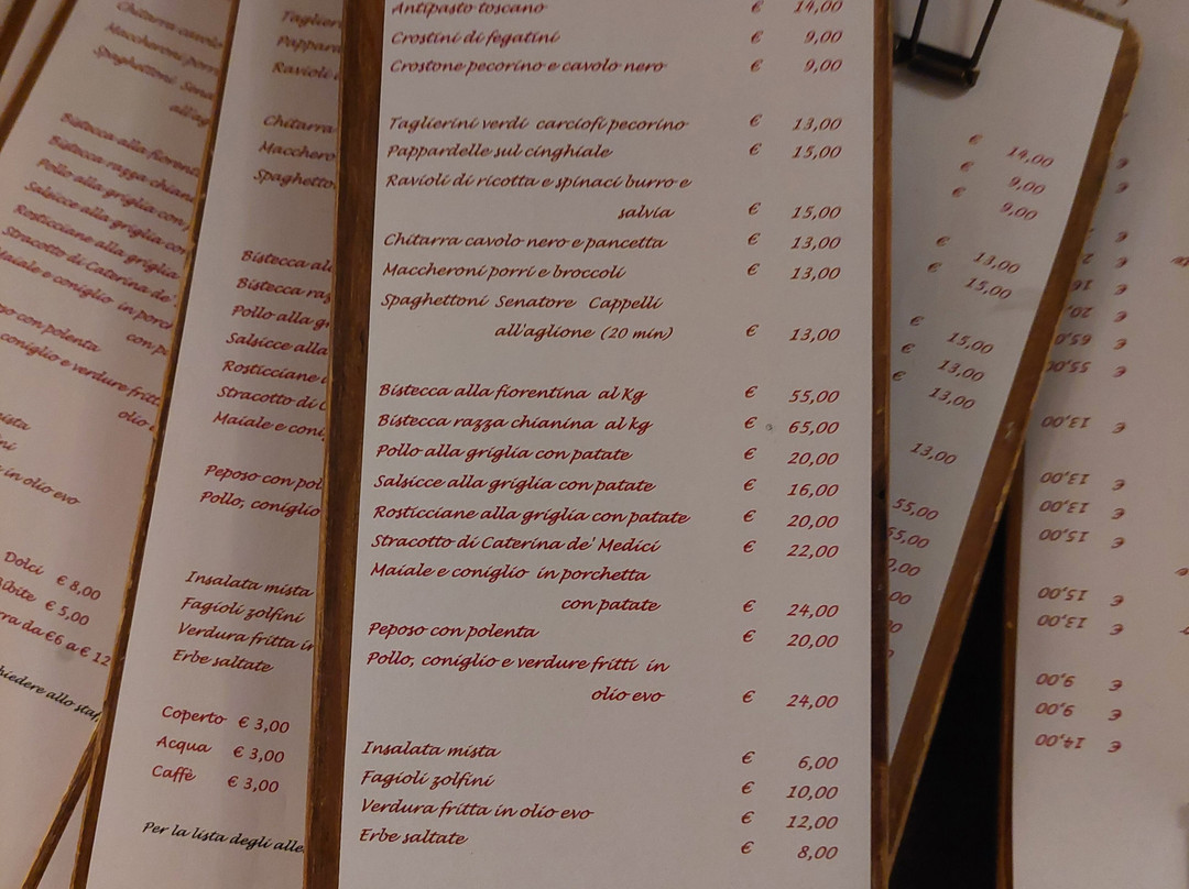 艾尔伯格吉欧瓦尼大维拉萨诺酒店主图