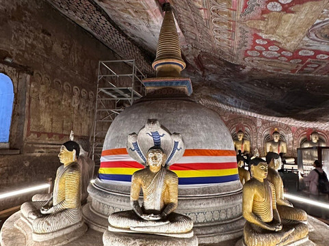 New Travel-卡图纳耶克必去景点