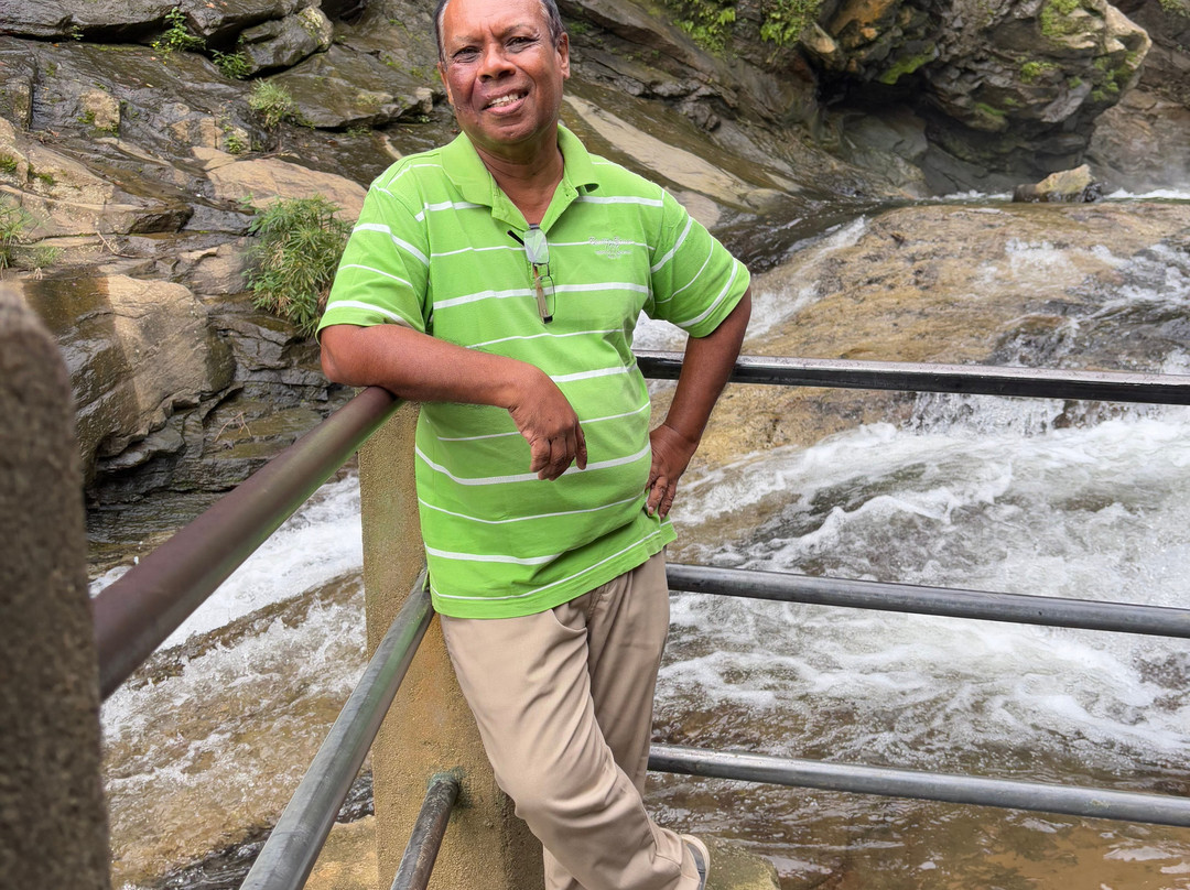 Sure Sri Lanka - Day Tours景点图片