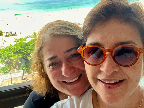 勒梅竞技场酒店主图