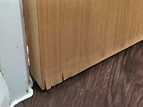 绍森德机场普瑞米尔酒店主图
