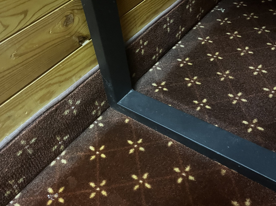 Pinewood Motor Inn主图